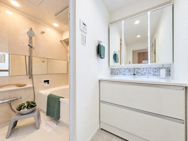 シーガルパレス桜木町