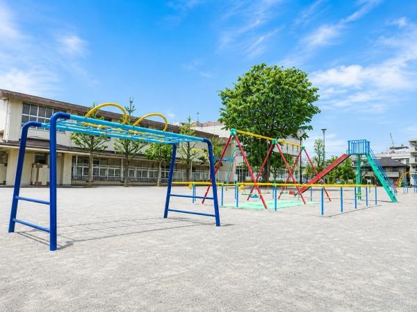 川崎市幸区紺屋町の新築一戸建(小向第三公園)