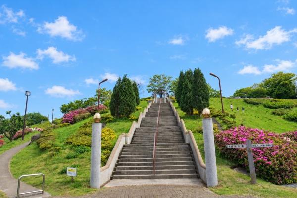 横浜市戸塚区影取町の新築一戸建(東俣野中央公園)