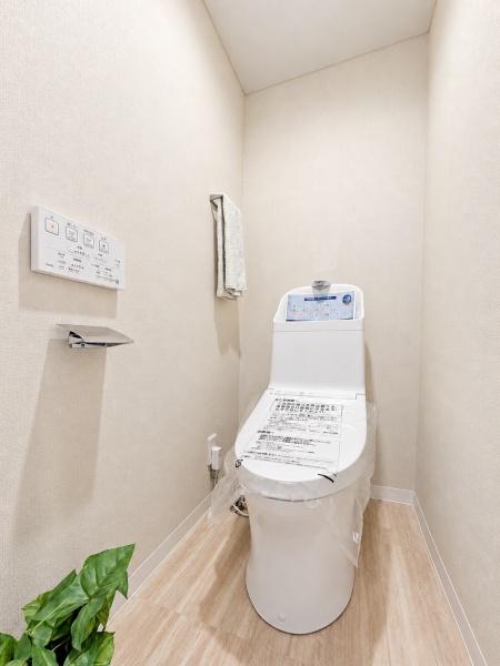パークシティ金沢八景Ｂ棟