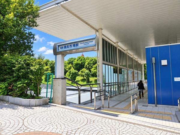 横浜市旭区万騎が原の新築一戸建(南万騎が原駅(相鉄いずみ野線))