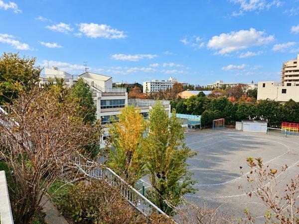 横浜市旭区今宿２丁目の新築一戸建(横浜市立中沢小学校)