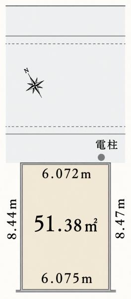 横浜市神奈川区斎藤分町の新築一戸建