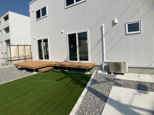 愛知郡愛荘町愛知川の中古一戸建て