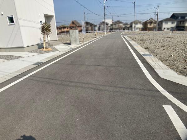 愛知郡愛荘町愛知川の中古一戸建て