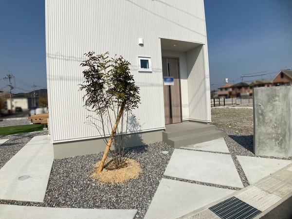 愛知郡愛荘町愛知川の中古一戸建て