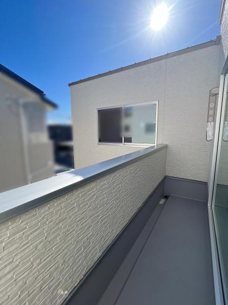 東近江市佐生町の中古一戸建て