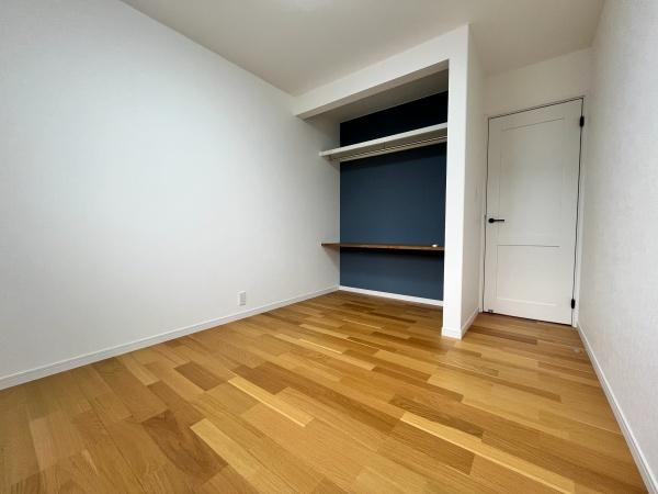近江八幡市出町の中古一戸建て