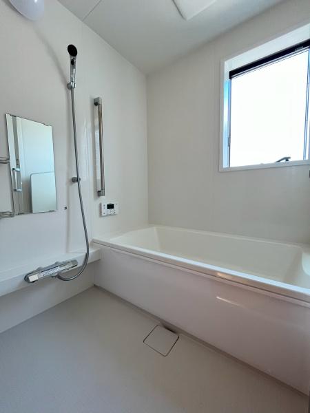 愛知郡愛荘町東円堂の中古一戸建て