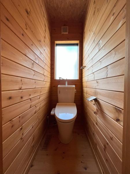 愛知郡愛荘町東円堂の中古一戸建て