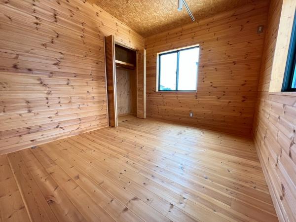 愛知郡愛荘町東円堂の中古一戸建て