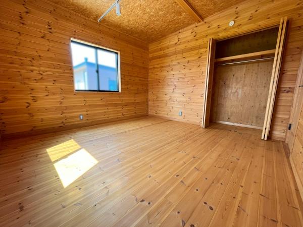 愛知郡愛荘町東円堂の中古一戸建て