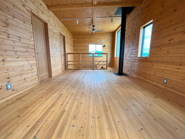 愛知郡愛荘町東円堂の中古一戸建て