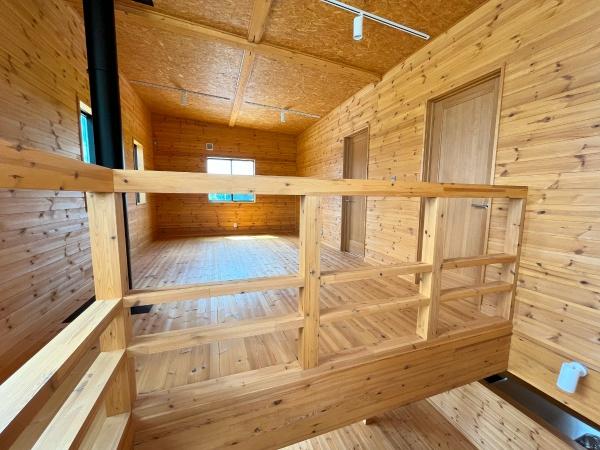 愛知郡愛荘町東円堂の中古一戸建て