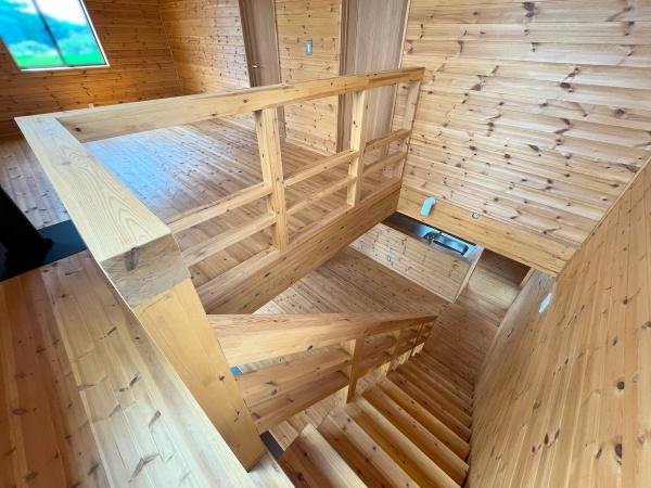 愛知郡愛荘町東円堂の中古一戸建て