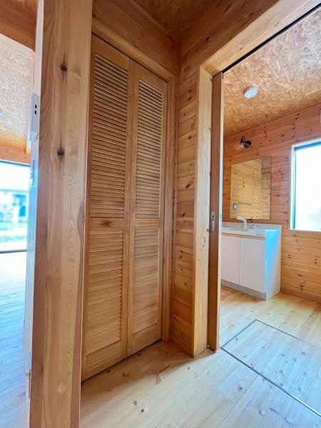 愛知郡愛荘町東円堂の中古一戸建て