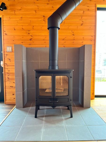 愛知郡愛荘町東円堂の中古一戸建て