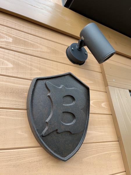 愛知郡愛荘町東円堂の中古一戸建て