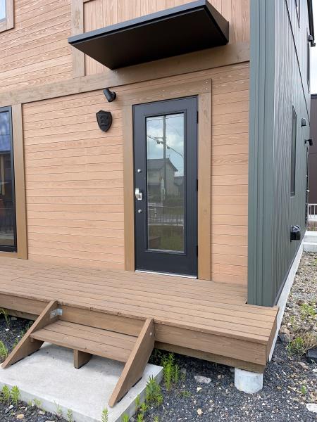 愛知郡愛荘町東円堂の中古一戸建て