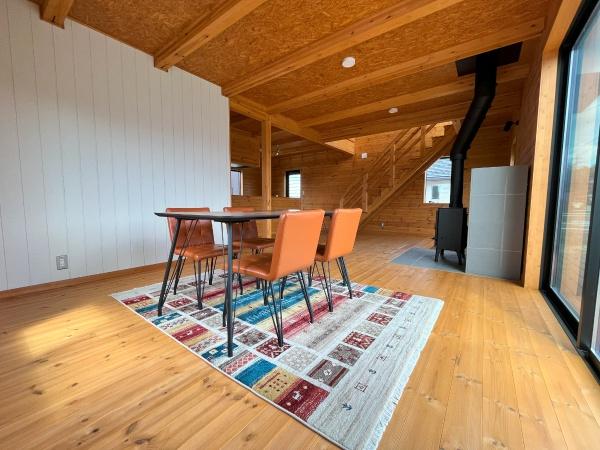 愛知郡愛荘町東円堂の中古一戸建て