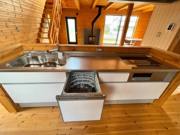 愛知郡愛荘町東円堂の中古一戸建て