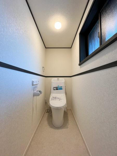 東近江市五個荘石馬寺町の中古一戸建て