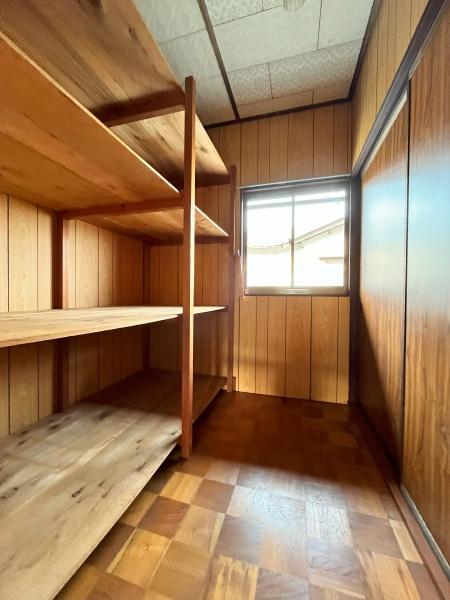 東近江市五個荘石馬寺町の中古一戸建て