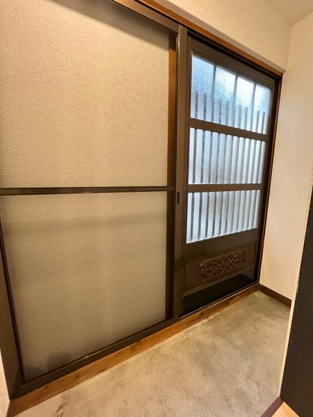東近江市五個荘石馬寺町の中古一戸建て