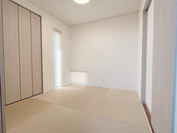 近江八幡市江頭町の中古一戸建て