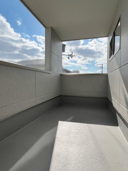 近江八幡市江頭町の中古一戸建て