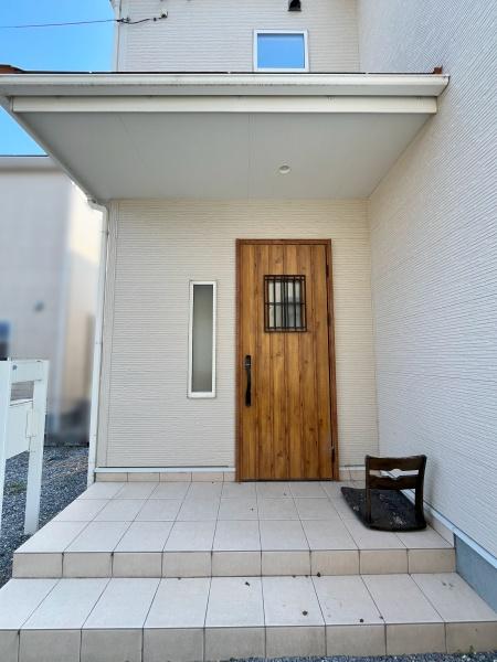 愛知郡愛荘町愛知川の中古一戸建て