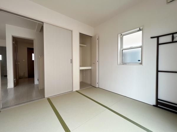 愛知郡愛荘町愛知川の中古一戸建て