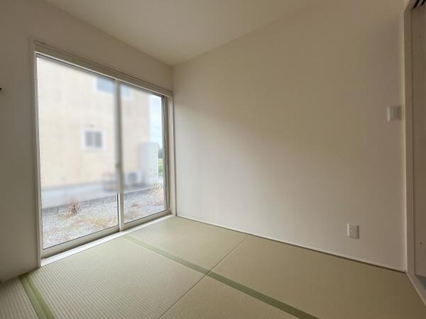 愛知郡愛荘町愛知川の中古一戸建て