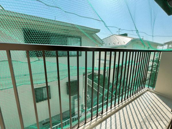 近江八幡市丸の内町の中古一戸建て