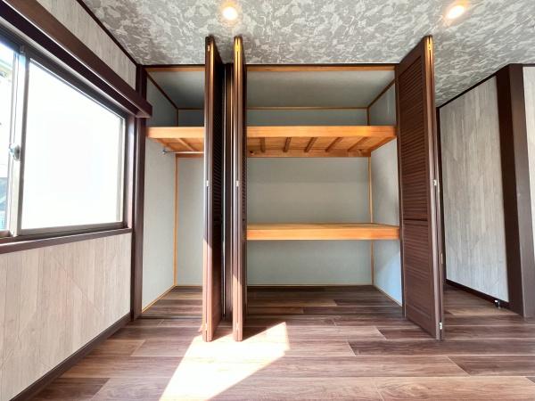 近江八幡市丸の内町の中古一戸建て