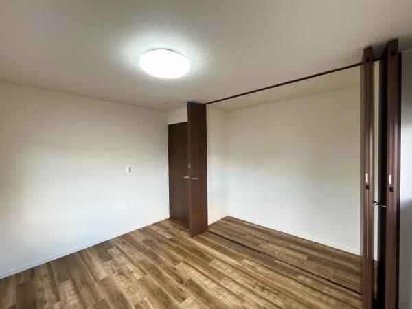 近江八幡市丸の内町の中古一戸建て