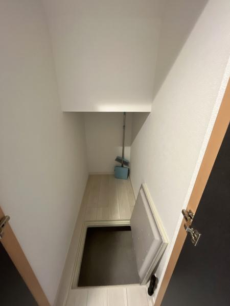 愛知郡愛荘町豊満の新築一戸建