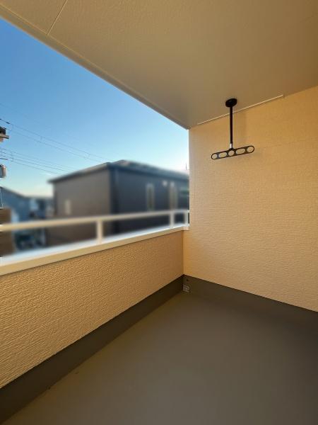 愛知郡愛荘町豊満の新築一戸建