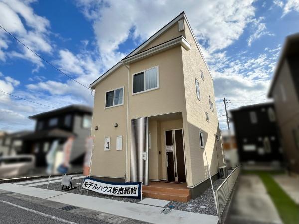 愛知郡愛荘町豊満の中古一戸建て