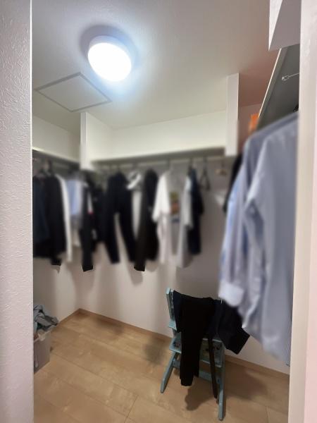 栗東市上鈎の中古一戸建て