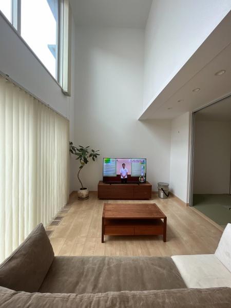 栗東市上鈎の中古一戸建て