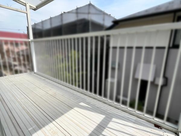 近江八幡市安土町西老蘇の中古一戸建て
