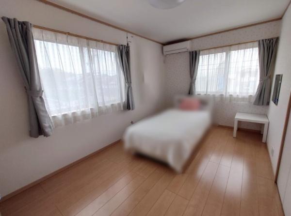 愛知郡愛荘町長野の中古一戸建て