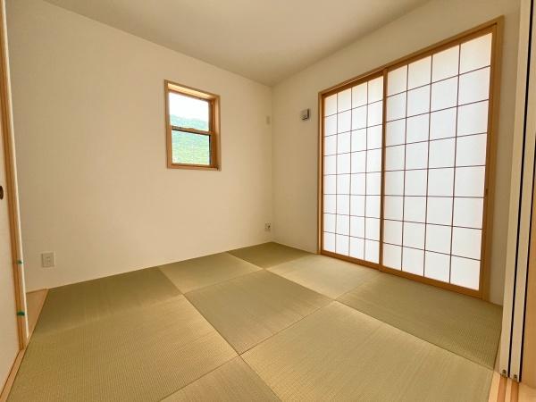 近江八幡市安土町桑実寺の新築一戸建
