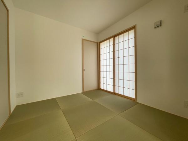 近江八幡市安土町桑実寺の新築一戸建