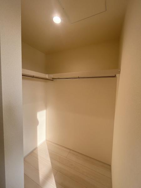 東近江市山路町の新築一戸建