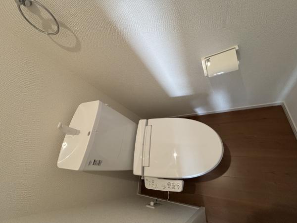 東近江市猪子町の新築一戸建
