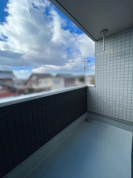 彦根市稲部町の中古一戸建て