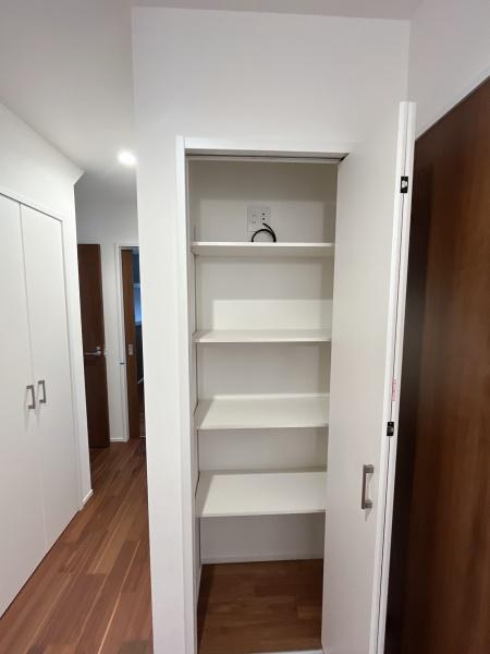 彦根市稲部町の中古一戸建て