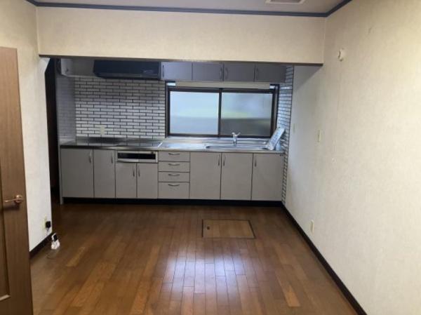東近江市五個荘中町の中古一戸建